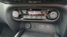 Nissan Juke 1.0 DiG-T Tekna 5dr Petrol Hatchback